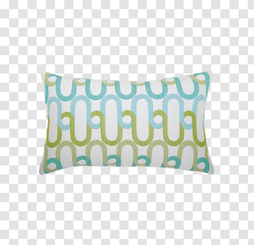 Cushion Throw Pillows Chair Couch - Pillow Transparent PNG