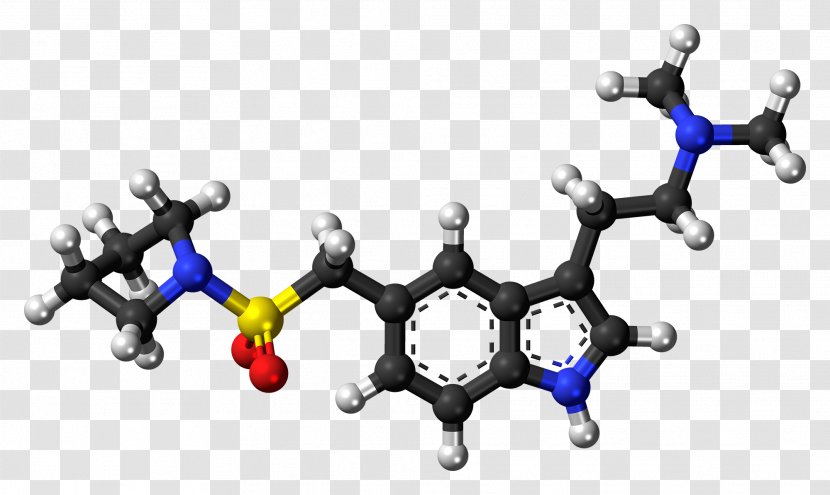 Indole-3-acetic Acid Psilocybin - Phenols - Oil Molecules Transparent PNG