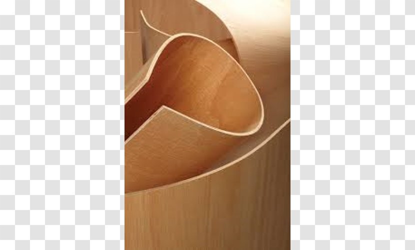 Plywood Particle Board Manufacturing Business Wood Veneer - Floor - Mediumdensity Fibreboard Transparent PNG