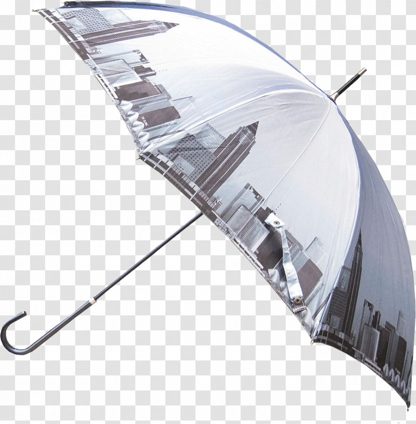Umbrella Rain Wet Season Clip Art - Clothing Accessories Transparent PNG