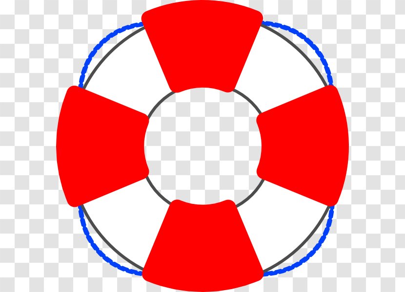 Lifeguard Lifebuoy Rescue Buoy Personal Flotation Device Clip Art - Ball - Tower Cliparts Transparent PNG
