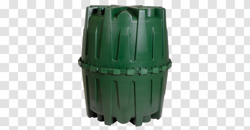 Rain Barrels Rainwater Harvesting Storage Tank Water Plastic - Wastewater - Underground Transparent PNG