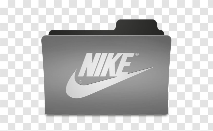 Nike Swoosh Adidas Desktop Wallpaper High-definition Television Transparent PNG