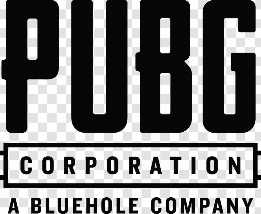 PlayerUnknown's Battlegrounds PUBG Corporation Bluehole Studio Inc. Business Video Game - Pubg Transparent PNG