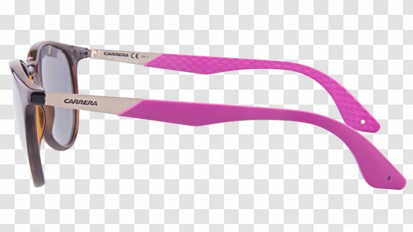 Sunglasses Goggles - Pink M Transparent PNG