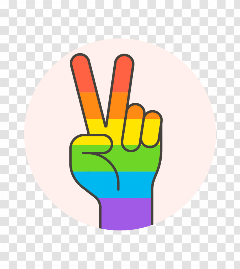 Icon Stonewall Riots Bisexuality Worldpride Sexual Orientation Transparent PNG