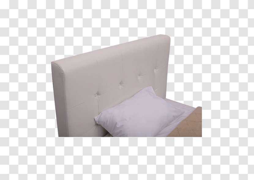 Mattress Angle - Bed - Single Transparent PNG