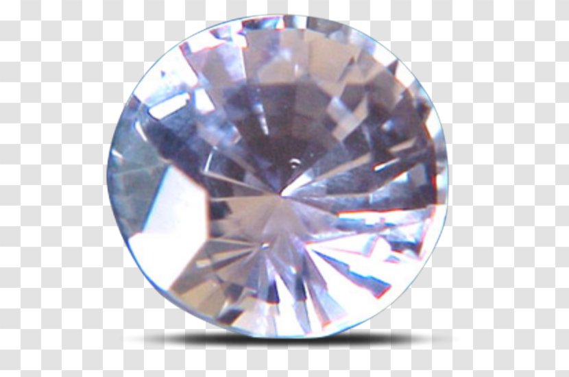 Gemstone Sapphire Jewellery Gems Of Sri Lanka Diamond - Jewelry Making Transparent PNG