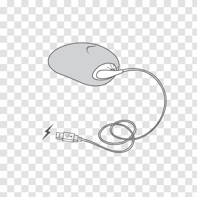 Animal Cartoon - Electronic Device - Logo Transparent PNG