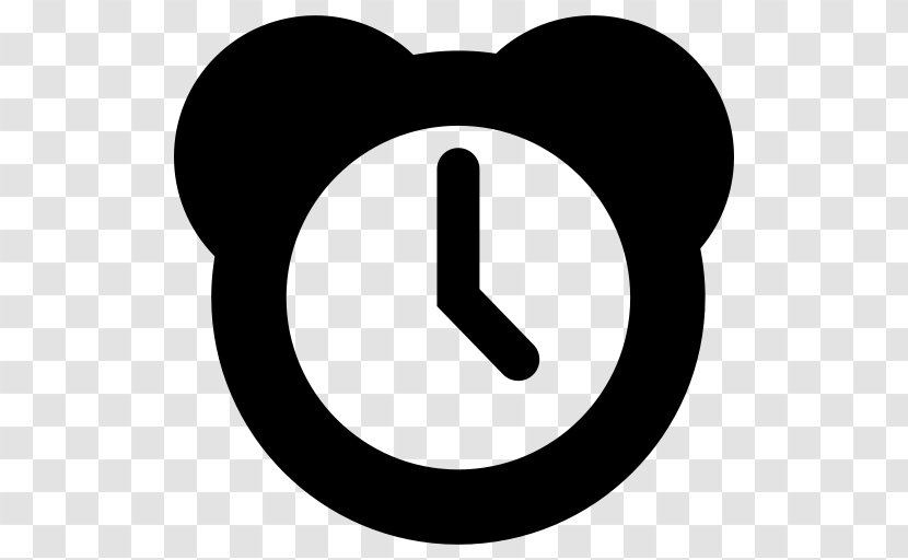 Stopwatch Timer Clip Art - Web Browser - Clock Transparent PNG
