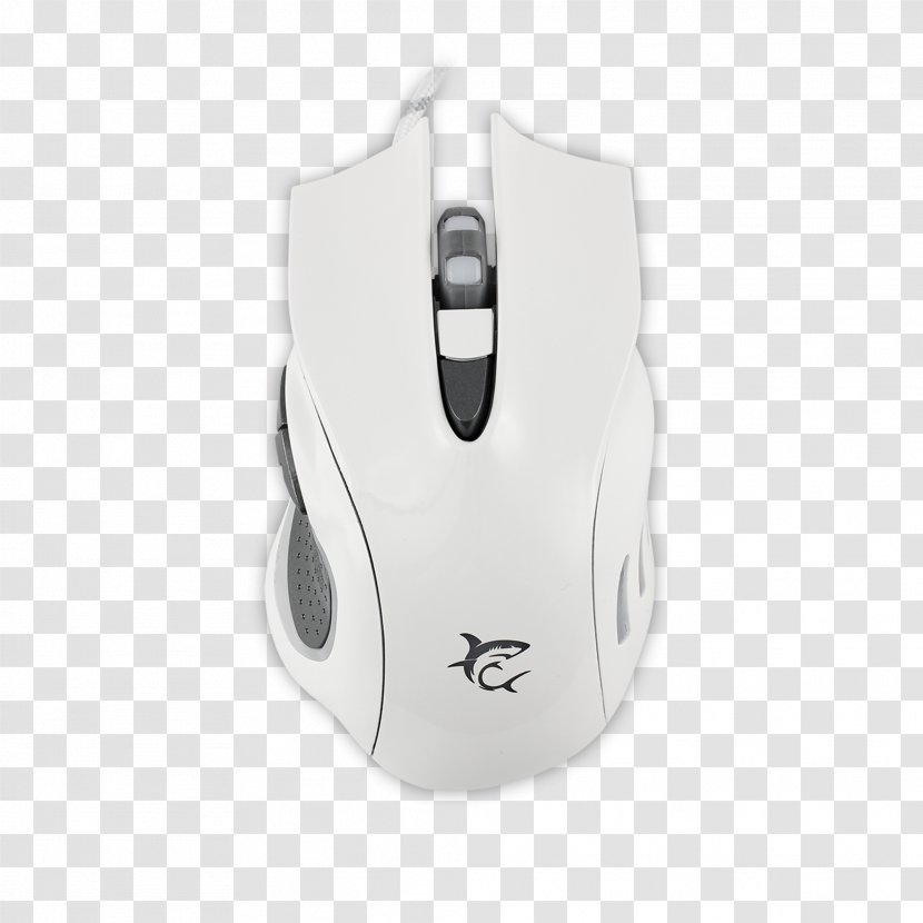 Computer Mouse Input Devices Transparent PNG