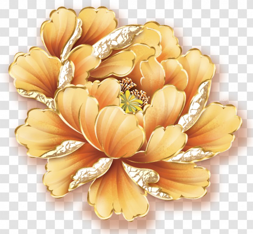 Floral Design Cut Flowers Petal Flower Bouquet Transparent PNG