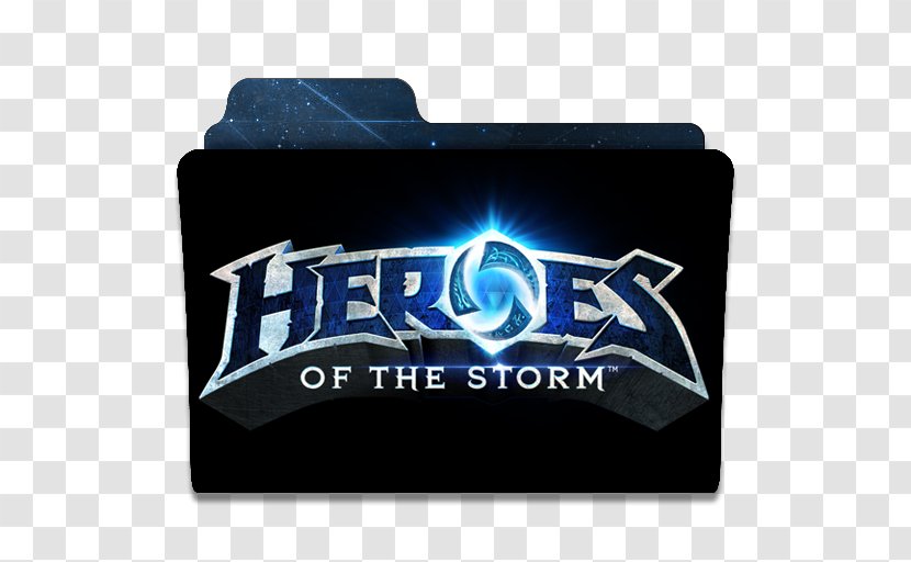 Computer Mouse Mats SteelSeries QcK Heroes Of The Storm Transparent PNG