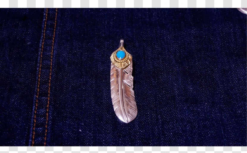 Feather Jewellery - Shi Transparent PNG