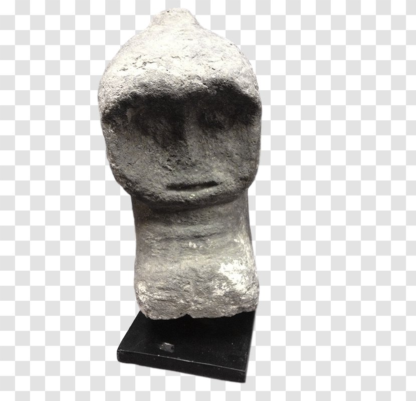 AsiaBarong Sculpture Home Shop 18 Online Shopping Stone Carving - News - Toran Transparent PNG