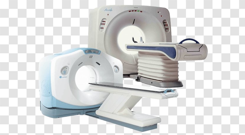 Computed Tomography Medical Imaging Magnetic Resonance Image Scanner - Health Care Transparent PNG