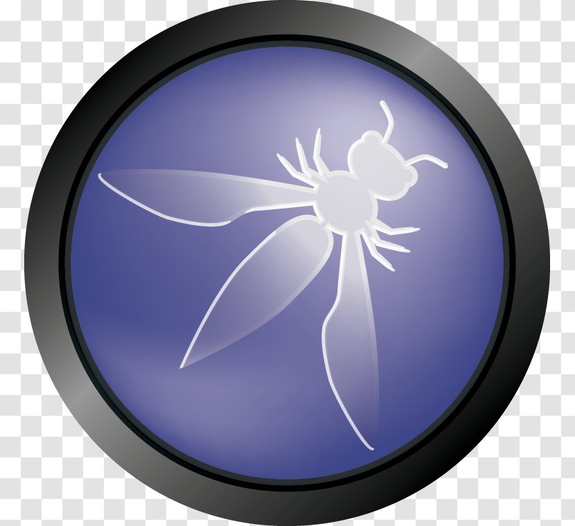 OWASP Web Application Security Computer Vulnerability - Logo Zap Transparent PNG