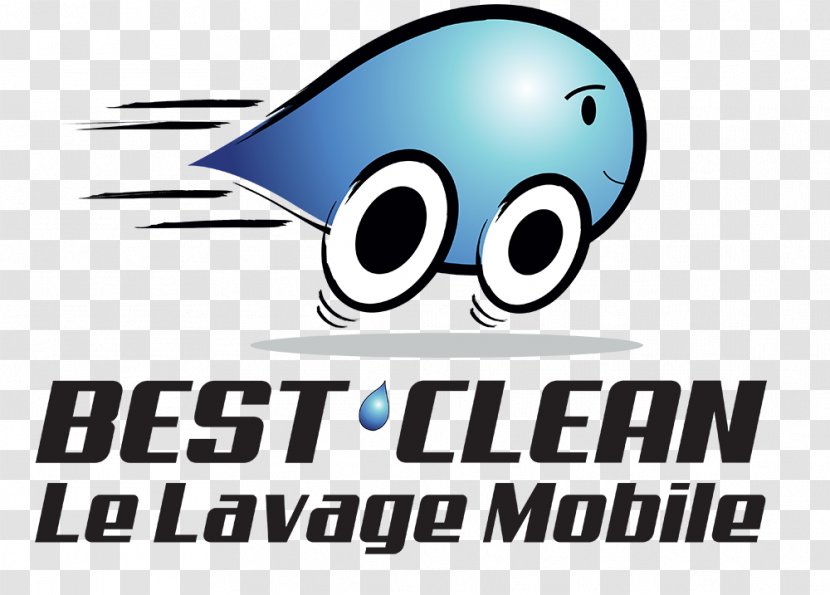 Car Wash Frot'Auto Mobile - Area - Best'Clean 18 Logo CleaningCar Transparent PNG