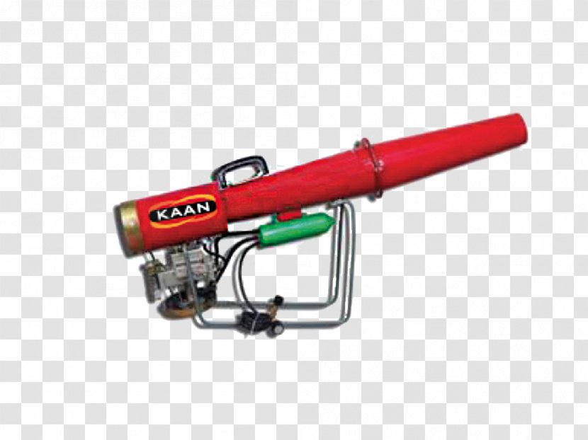 Agricultural Machinery Price Sprayer Agriculture - Tool - Bomba Transparent PNG