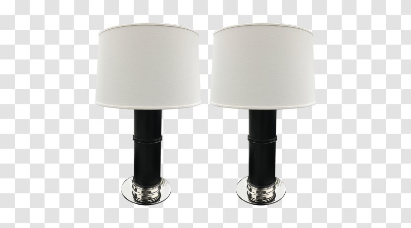 Light Fixture - Lighting Transparent PNG