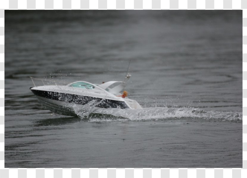 Motor Boats Plant Community Boating - Boat - Watercraft Transparent PNG