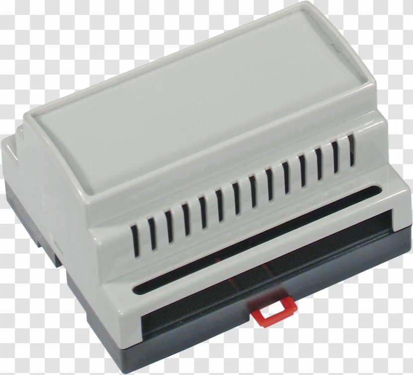 DIN Rail Deutsches Institut FÃ¼r Normung Electrical Enclosure IP Code - Ip - Thrillville Off The Rails Transparent PNG