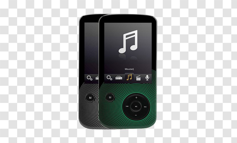 IPod MPEG-4 Part 14 Plaisio Multimedia MP3 Player - Feature Phone - Insta360 Nano Transparent PNG