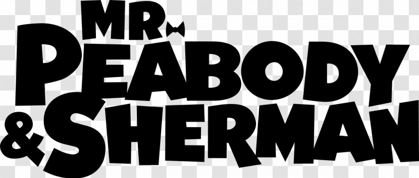 Mister Peabody YouTube DreamWorks Animation - Youtube - Mr Transparent PNG