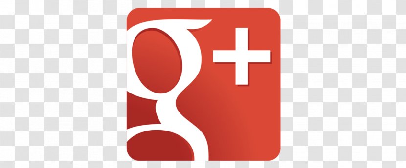 Logo Product Design Brand Font - Google News Alert Transparent PNG