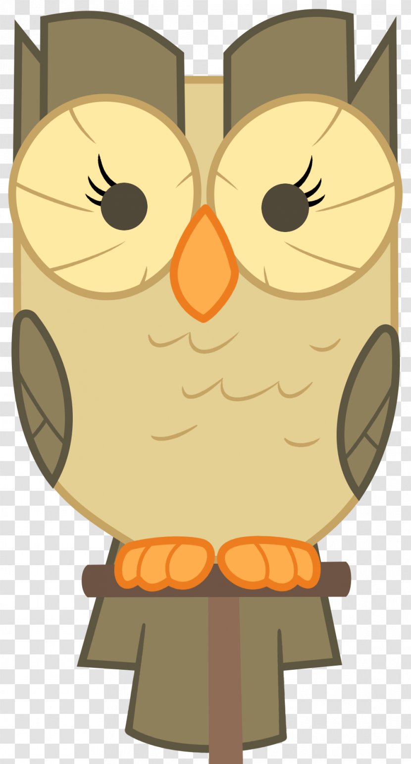 Owl Image Illustration DeviantArt Desktop Wallpaper - Silhouette Transparent PNG