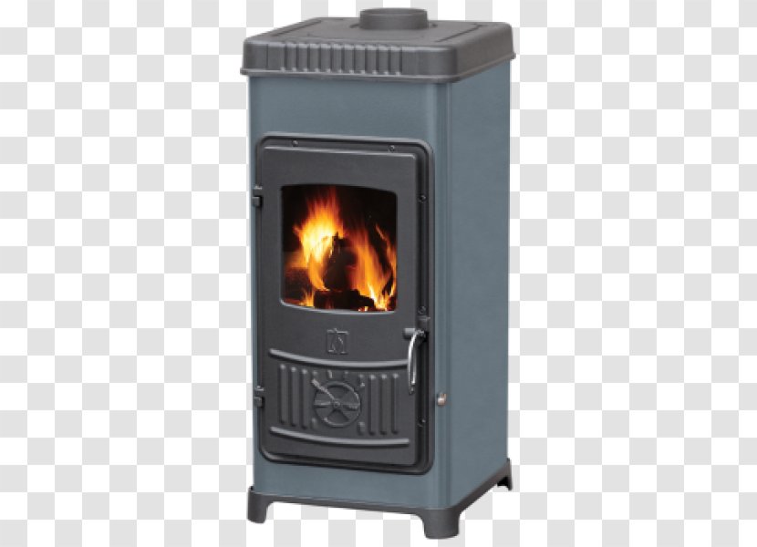Oven Flame Firebox Solid Fuel Cooking Ranges Transparent PNG