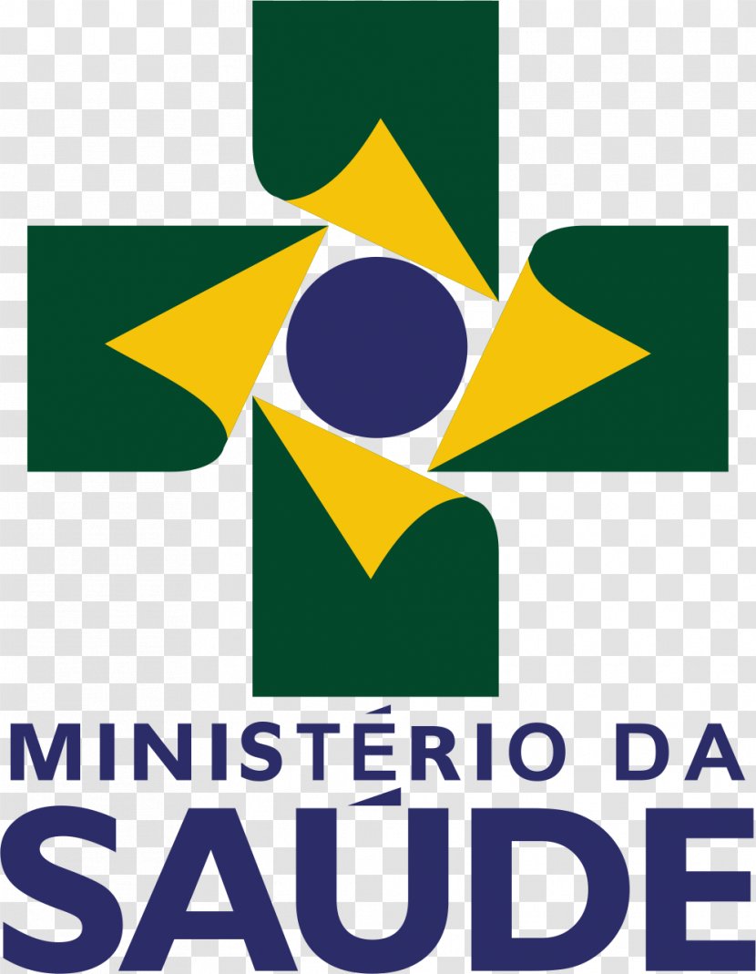 Ministry Of Health Public Primary Healthcare - Federal Government Brazil - Saude Transparent PNG