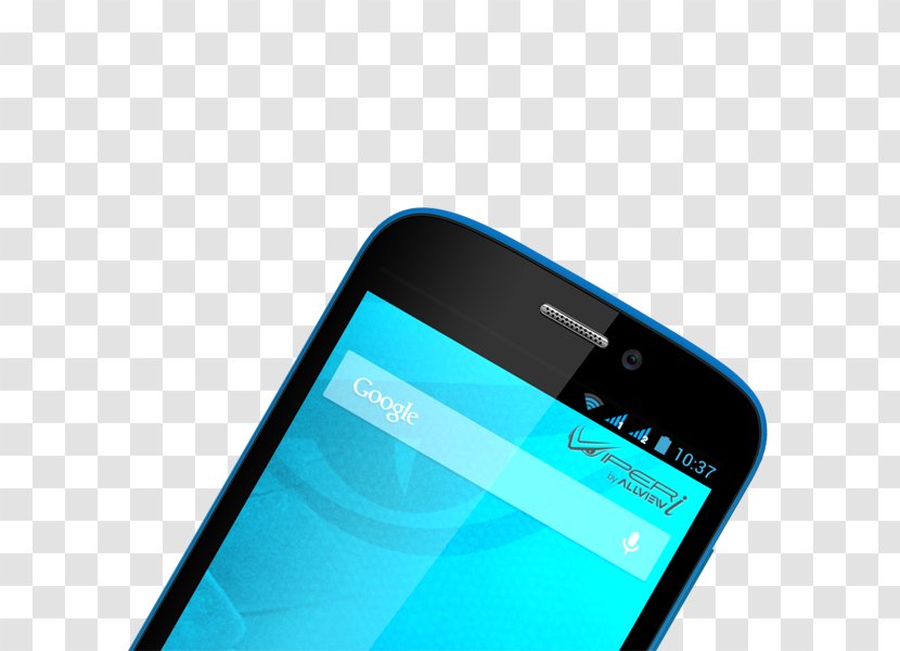 Feature Phone Smartphone Mobile Phones Dual SIM Allview - De Transparent PNG