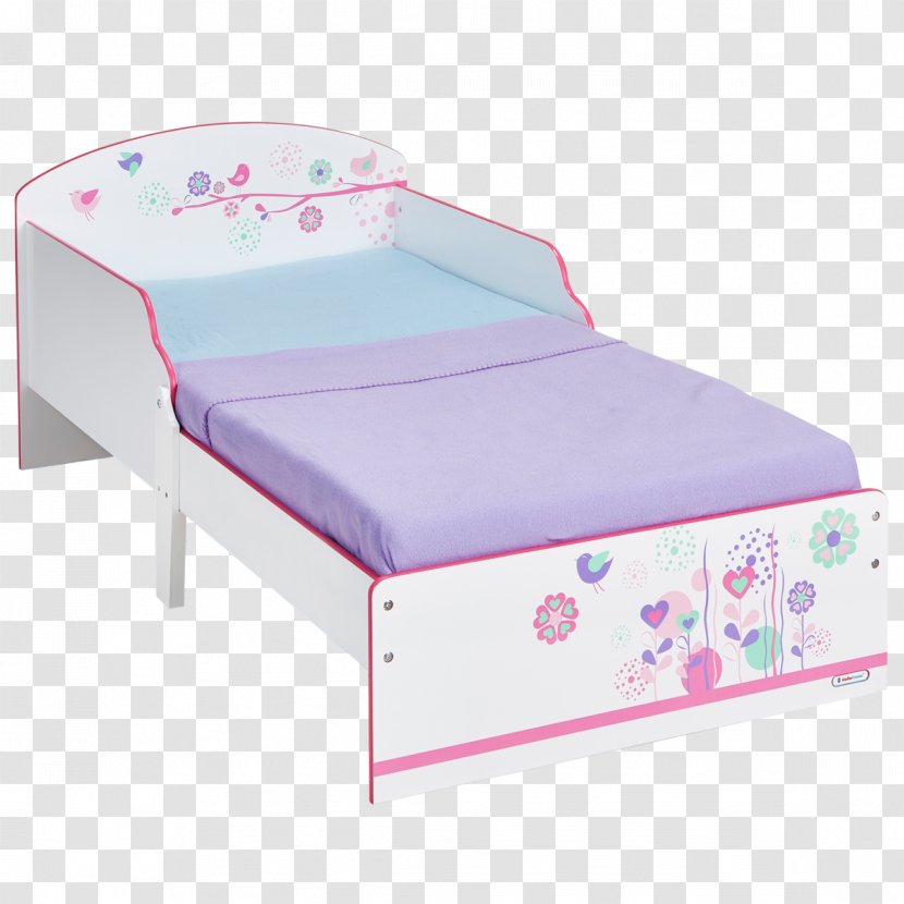 Toddler Bed Child Cots Bedroom Transparent PNG