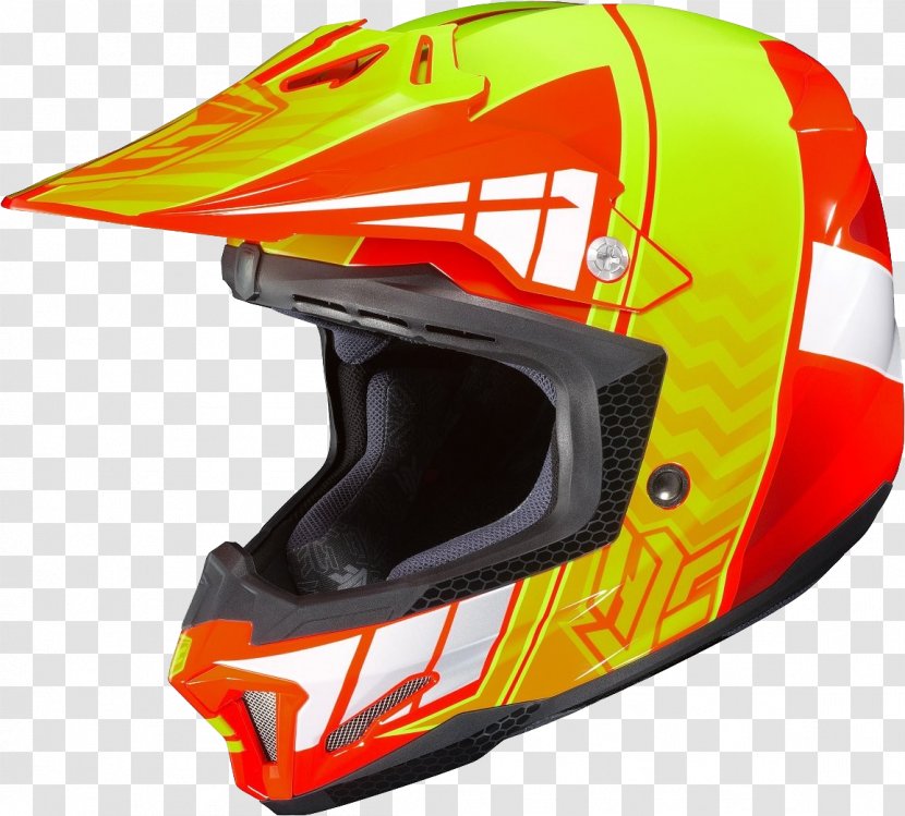 Motorcycle Helmet HJC Corp. Bicycle - Snell Memorial Foundation - Image, Moto Transparent PNG