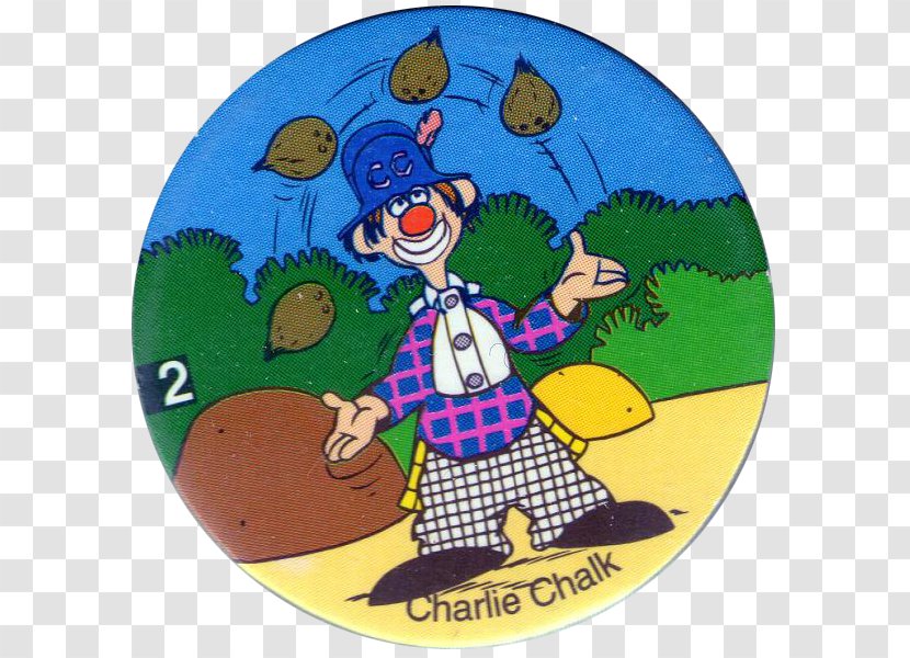 Snoopy Hat Clown Cap Knott's Berry Farm - Charlie Chalk Transparent PNG