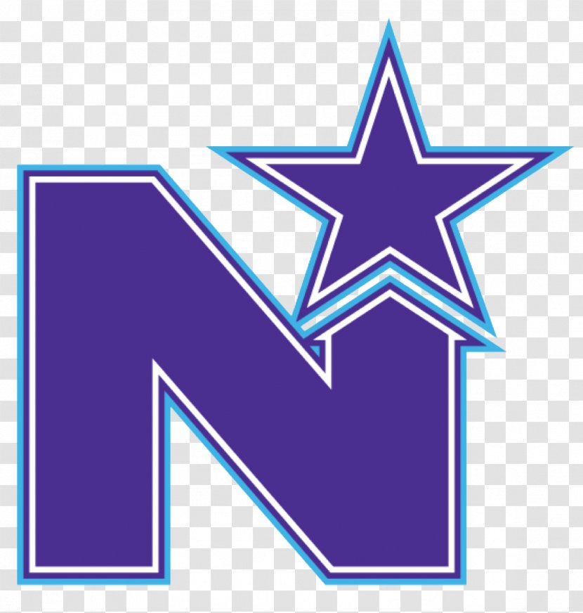 Dallas Cowboys Waukesha North High School NFL Sport American Football Transparent PNG