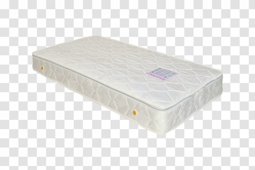 Mattress Cots Toddler Bed Table Bedding - Room - Charity Firm Transparent PNG