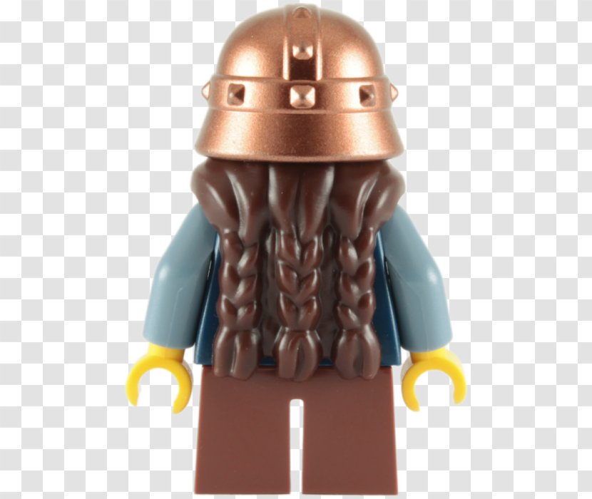 Lego Minifigures Castle Uniform - Headgear Transparent PNG