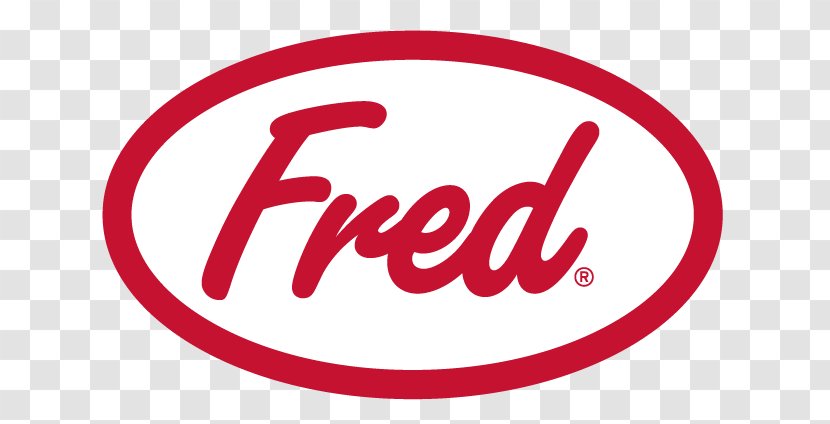 Fred & Friends, Division Of Lifetime Brands Inc Amazon.com Tea - Glass - Brand Transparent PNG