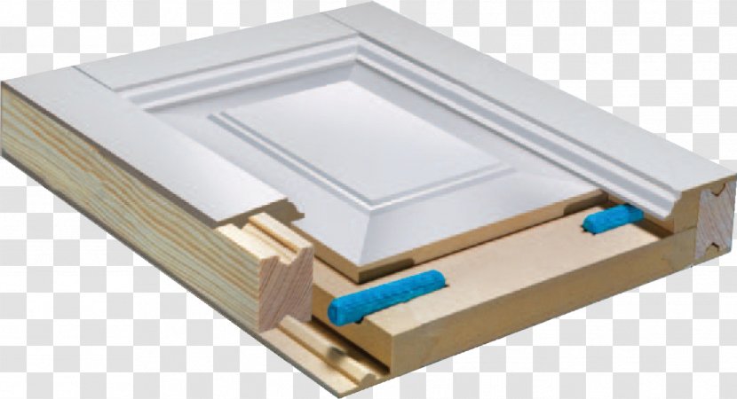 Frame And Panel Door Interior Design Services Construction Router Transparent PNG