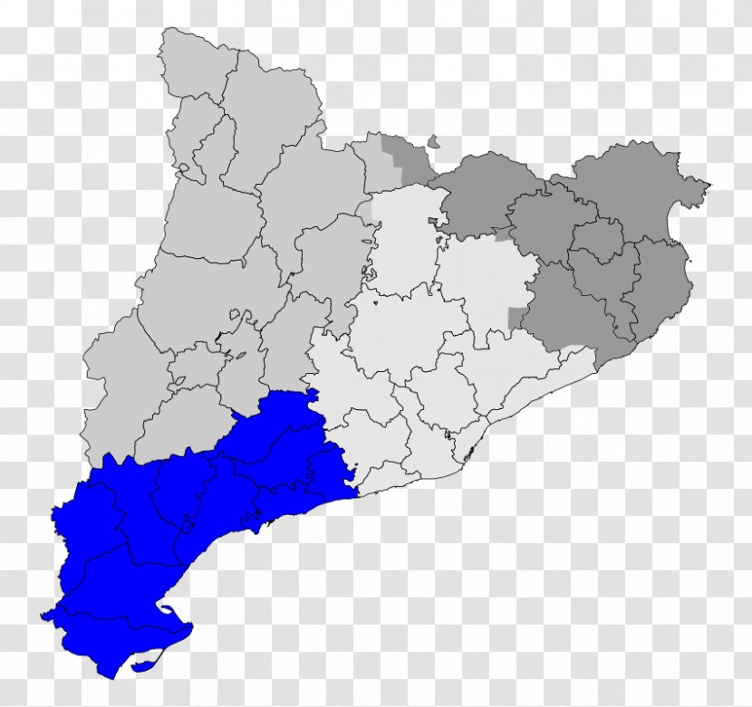 Declaration Of Independence Catalonia Catalan Referendum, 2017 Regional Election, Self-determination 2014 - Referendum - Province Lleida Transparent PNG