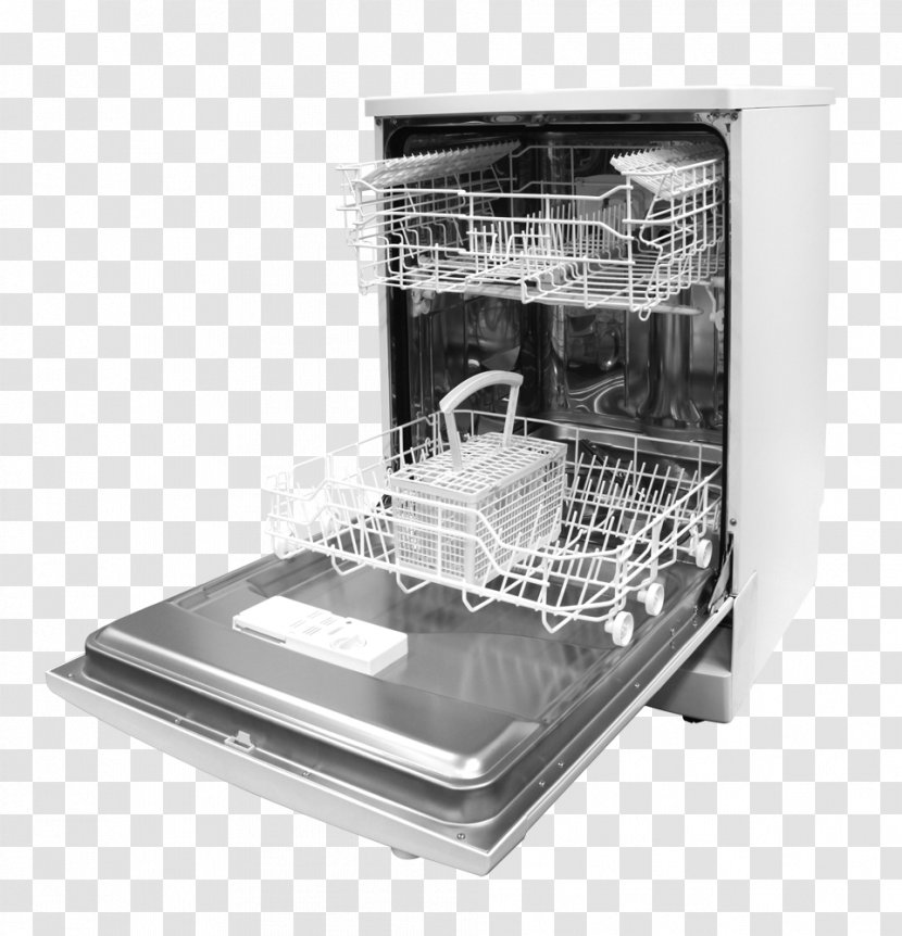 Dishwasher Amazon.com Russell Hobbs - Warranty - United Kingdom Transparent PNG