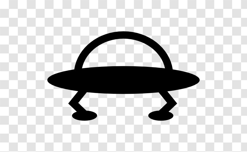 Unidentified Flying Object Saucer Clip Art - Drawing - Ufo Vector Transparent PNG
