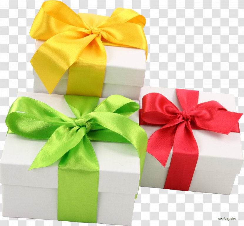 Lắp Mạng FPT Hải Phòng - Sales Promotion - Official Website Khuyến Mãi FptFpttelecom Gift TradeGift Box Transparent PNG