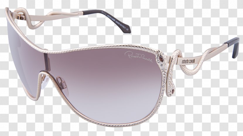 Sunglasses Eyewear Goggles Personal Protective Equipment - Microsoft Azure - Snake Gucci Transparent PNG