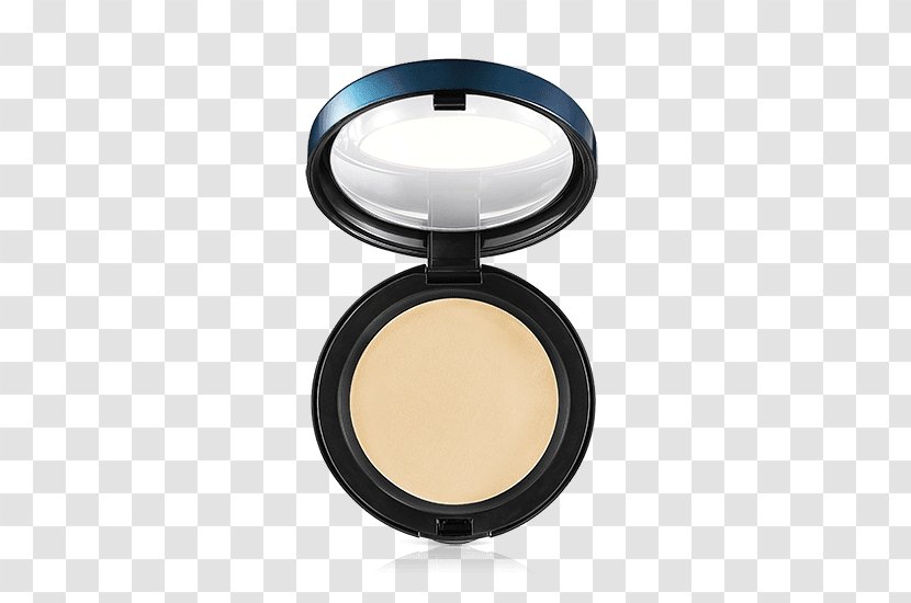 Face Powder Skin Foundation Make-up Cosmetics - Implementation - Boats And Boating Equipment Supplies Transparent PNG