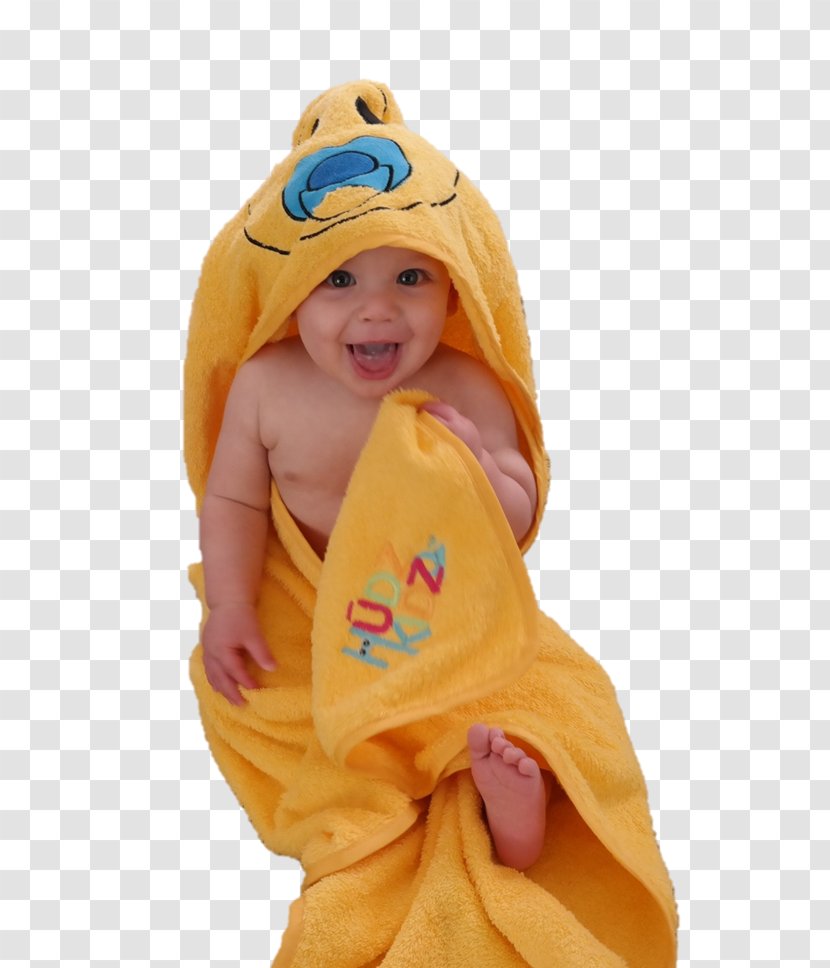 Towel Infant Toddler Child Textile - Emoji - Pacifier Transparent PNG