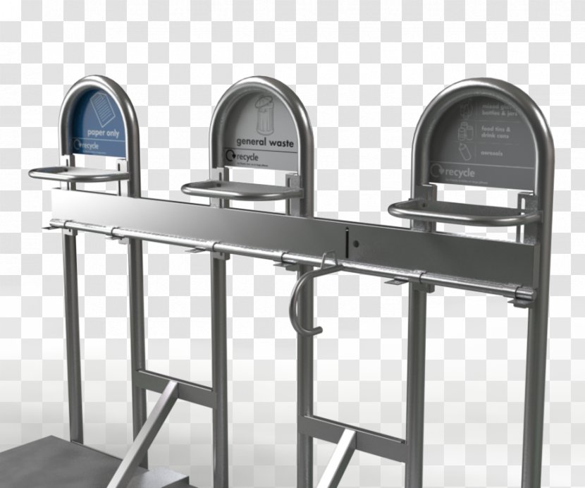 Steel - Design Transparent PNG