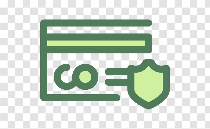 Credit Card Payment Processor - Logo Transparent PNG